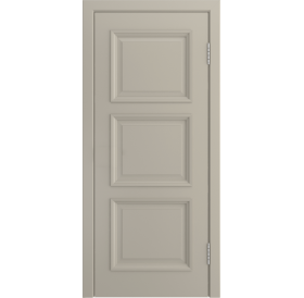 Межкомнатная дверь Грация-1