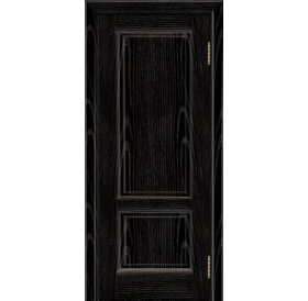 Межкомнатная дверь Эстела