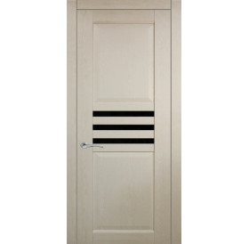 Дверь межкомнатная Офелия 4