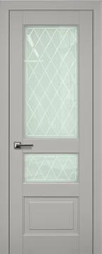 Амстердам ПО