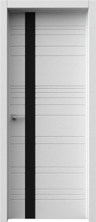 Линия Вертикаль