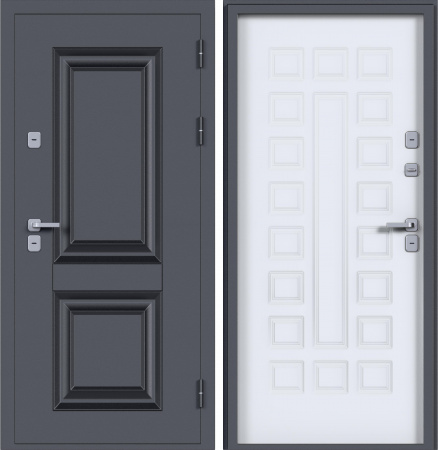 ТД 11-1 термо