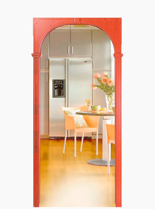 Аркада Эконом