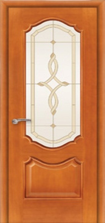 Валенсия ПО