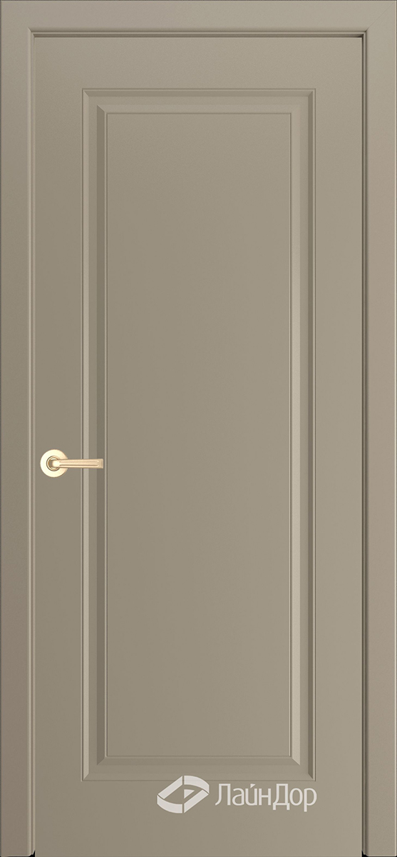 Валенсия ФПЗ