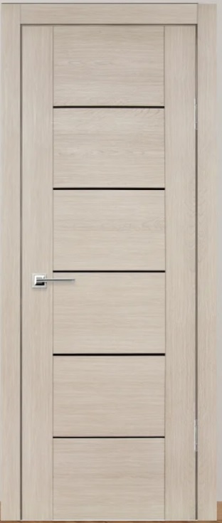 Модель «Ницца 2»