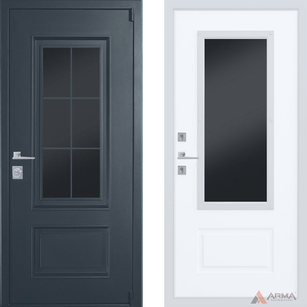 Честер термо