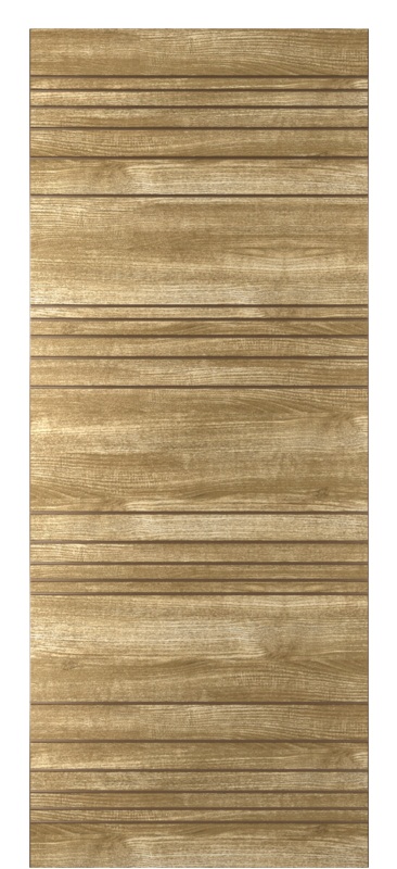 Сити глухая