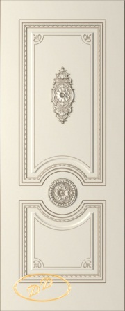 Ретро декор