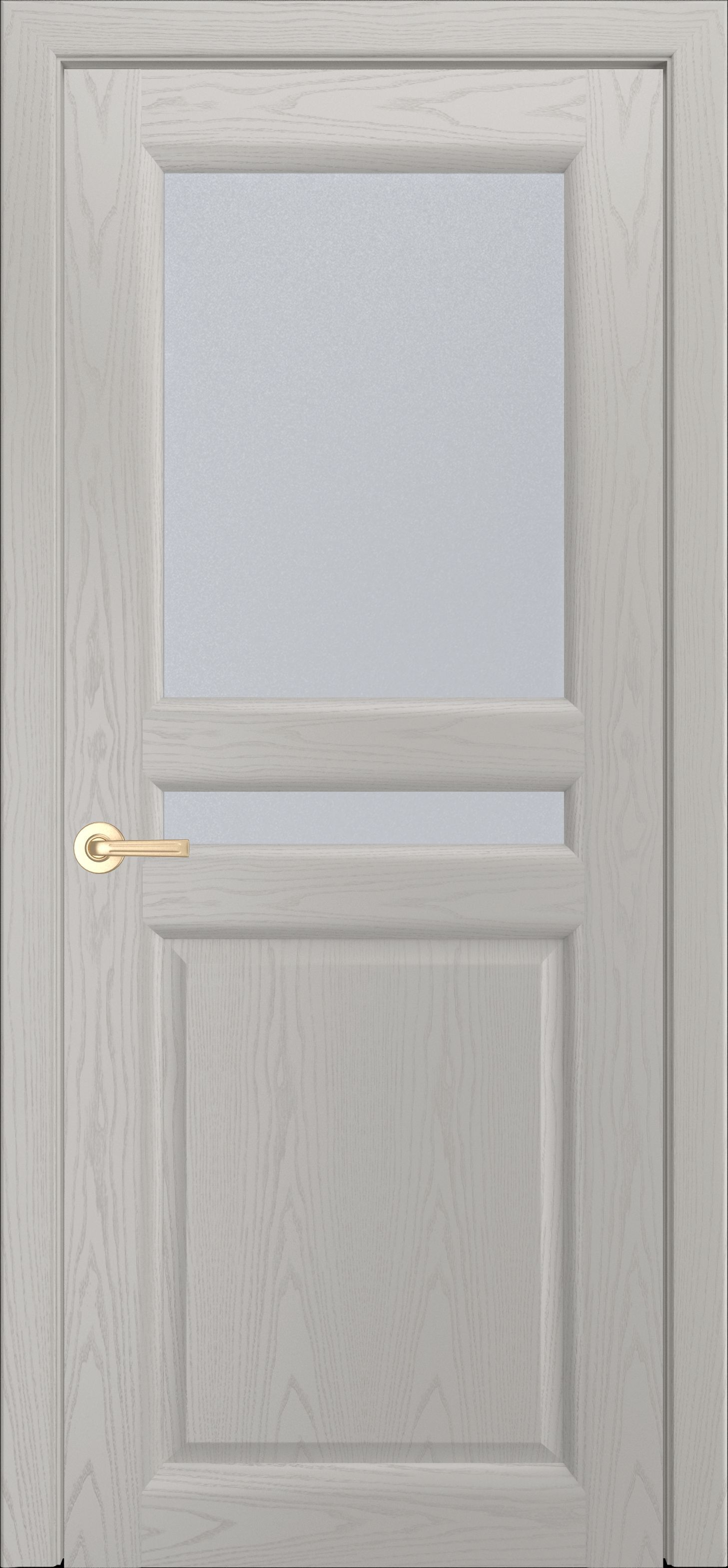 Кристина - 2