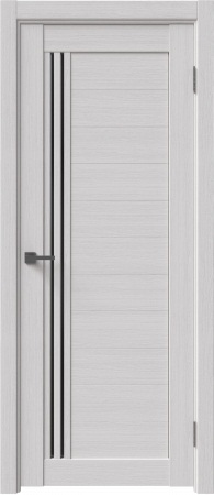 Вертикаль-2 снег