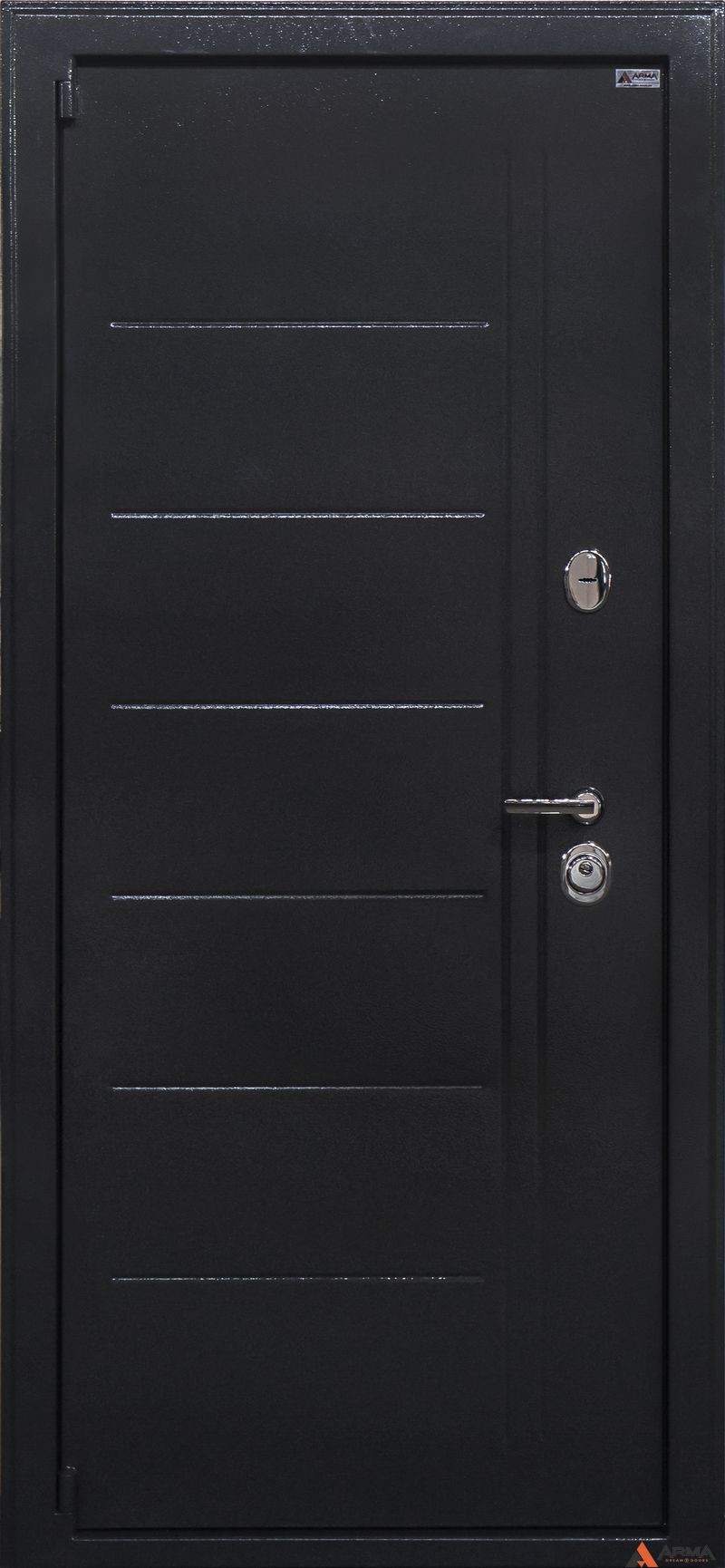 Антифриз блэк