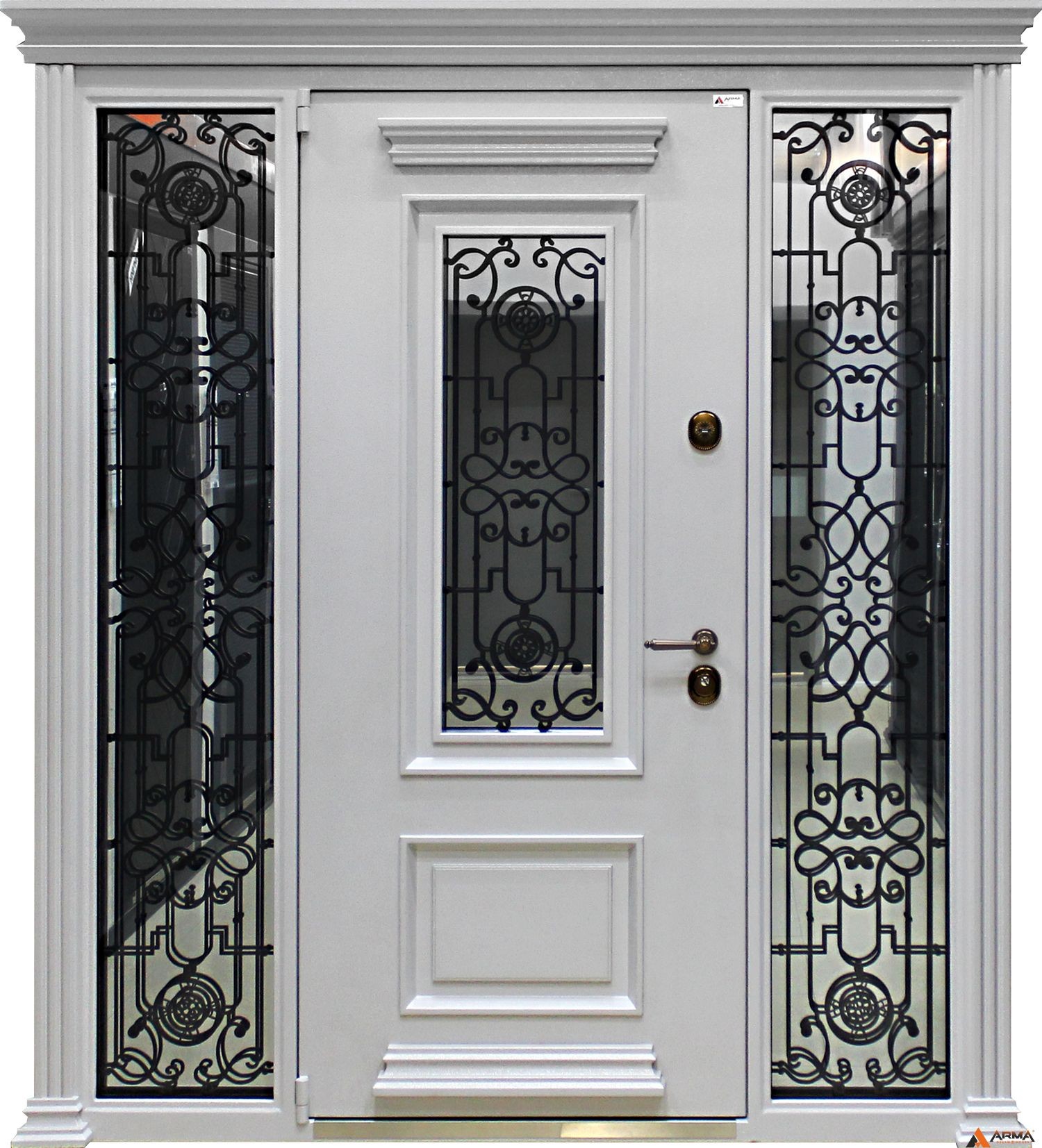 Императрица